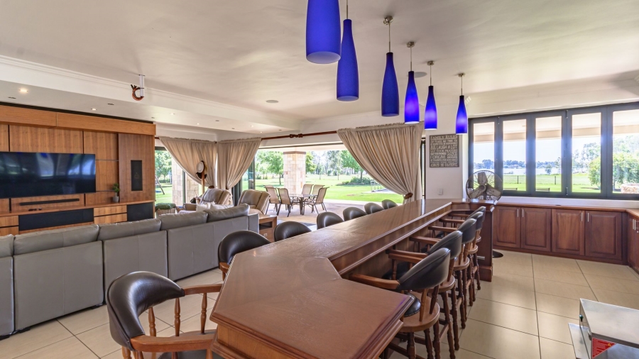 7 Bedroom Property for Sale in Metsimaholo Free State